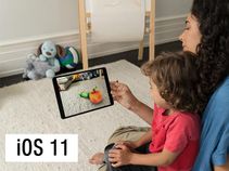 iSO 11 ಆಪ್ಡೇಟ್ ನಲ್ಲಿರುವ ಸರಿ-ತಪ್ಪುಗಳು