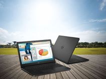 ಕಾಲೇಜು ವಿದ್ಯಾರ್ಥಿಗಳಿಗೆ ಸರಿಹೊಂದುವ ಲ್ಯಾಪ್ ಟಾಪ್ ಗಳ ಪಟ್ಟಿ