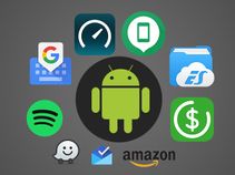 ಆಂಡ್ರಾಯ್ಡ್ ಡಿವೈಸ್ಗಳಿಗೆ ಸಂಪೂರ್ಣ ಉಚಿತವಾಗಿರುವ ಟಾಪ್ ಅಪ್ಲಿಕೇಶನ್ಗಳು ಆಂಡ್ರಾಯ್ಡ್ ಡಿವೈಸ್ಗಳಿಗೆ ಸಂಪೂರ್ಣ ಉಚಿತವಾಗಿರುವ ಟಾಪ್ ಅಪ್ಲಿಕೇಶನ್ಗಳು