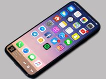 ಸೆಪ್ಟೆಂಬರ್ 29ರಂದು ಬೆಂಗಳೂರಿನಲ್ಲಿ 'ಐಫೋನ್ 8' ಲಾಂಚ್!..ಎಲ್ಲೆಲ್ಲಿ?