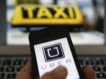 ಉಬರ್ ನಿಂದ ಹೊಸ ಮಾದರಿಯ ಪ್ರೀಮಿಯರ್ ಸುಪೀರಿಯರ್ ಸೇವೆ ಉಬರ್ ನಿಂದ ಹೊಸ ಮಾದರಿಯ ಪ್ರೀಮಿಯರ್ ಸುಪೀರಿಯರ್ ಸೇವೆ