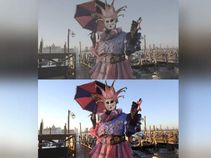 ಯೂಟ್ಯೂಬ್‌ ವಿಡಿಯೋಗಳು ಇನ್ನು ಮುಂದೆ HDR ಮೋಡ್‌ನಲ್ಲಿ: ಏನಿದು?