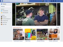 ಯೂಟ್ಯೂಬಿಗೆ ಸೆಡ್ಡು: ಫೇಸ್‌ಬುಕ್ ವಾಚ್ ವಿಡಿಯೋ ಸೇವೆ ಲಾಂಚ್: ಏನೀದರ ವಿಶೇಷತೆ..?