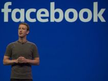 ಫೇಸ್‌ಬುಕ್‌ ಸ್ಥಾಪಕ ಜುಕರ್ ಬರ್ಗ್ ರನ್ನು ಬ್ಲಾಕ್ ಮಾಡಿದರೆ ಏನಾಗುತ್ತೇ?