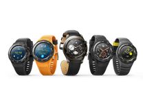 4G LTE ಸ್ಮಾರ್ಟ್ ವಾಚ್: ಇನ್ನು ಮುಂದೆ ಸ್ಮಾರ್ಟ್‌ಫೋನ್ ಬೇಕಾಗಿಲ್ಲ