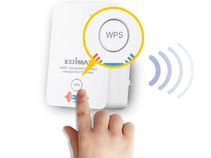 WPS ಎಂದರೇನು? ಇದರ ಬಗ್ಗೆ ನಿಮಗೆಷ್ಟು ಗೊತ್ತು?