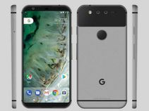 ಗೂಗಲ್ ಪಿಕ್ಸಲ್ 2 ಫೋನ್‌ನಲ್ಲಿದೆ ಅತ್ಯದ್ಬುತವಾದ ಒಂದು ತಂತ್ರಜ್ಞಾನ!!..ಏನದು ಗೊತ್ತಾ?