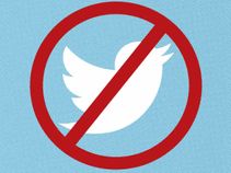 ಟ್ವಿಟರ್ ಬಹಿಷ್ಕರಿಸಲು ಇಂದು ವಿಶ್ವದಾಧ್ಯಂತ ಪ್ರತಿಭಟನೆ!!..ಏಕೆ ಗೊತ್ತಾ?