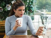 ಓದಿ ..ನಿಮಗೆ ಅಚ್ಚರಿ ತರಬಲ್ಲ 10 ಟೆಕ್ ಹ್ಯಾಕ್ ಗಳು!