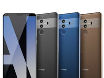 ಭಾರತೀಯ ಮಾರುಕಟ್ಟೆಯಲ್ಲಿ ಮತ್ತೊಂದು ಟಾಪ್ ಎಂಡ್ ಫೋನ್