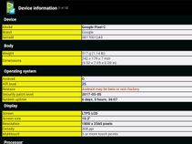 ನಿಮ್ಮ ಫೋನ್ ಗುಣವೈಶಿಷ್ಟ್ಯವನ್ನು ನೀವೆ ಪೂರ್ಣವಾಗಿ ತಿಳಿಯುವುದು ಹೇಗೆ.!? ನಿಮ್ಮ ಫೋನ್ ಗುಣವೈಶಿಷ್ಟ್ಯವನ್ನು ನೀವೆ ಪೂರ್ಣವಾಗಿ ತಿಳಿಯುವುದು ಹೇಗೆ.!?