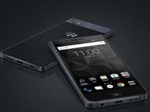 ಹೊಸ ಬ್ಲ್ಯಾಕ್‌ಬೆರ್ರಿ ಆಂಡ್ರಾಯ್ಡ್ ಫೋನ್ ಖರೀದಿಸಲು ಈಗಲೇ ರೆಡಿಯಾಗಿ!!..ಏಕೆ?