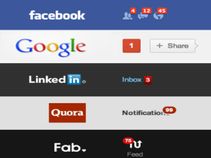 ನೋಟಿಫಿಕೇಷನ್ ನಿಯಂತ್ರಿಸದಿದ್ದರೆ ಕಿರಿಕಿರಿ ತಪ್ಪಿದ್ದಲ್ಲ!!?