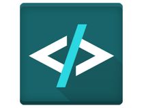 ನಿಮಗೆ ಗೊತ್ತಾ?..ಮೊಬೈಲ್ನಲ್ಲಿಯೇ ಪ್ರೋಗ್ರಾಮಿಂಗ್ ಕಲಿಯಲು ಆಪ್ ಇದೆ!! ನಿಮಗೆ ಗೊತ್ತಾ?..ಮೊಬೈಲ್ನಲ್ಲಿಯೇ ಪ್ರೋಗ್ರಾಮಿಂಗ್ ಕಲಿಯಲು ಆಪ್ ಇದೆ!!