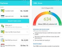 ತುರ್ತು ಸಾಲ ನೀಡುವ ಆಪ್ಗಳಿವು!..ಬೇಕಾಗುತ್ತೆ ನೋಡಿರಿ!! ತುರ್ತು ಸಾಲ ನೀಡುವ ಆಪ್ಗಳಿವು!..ಬೇಕಾಗುತ್ತೆ ನೋಡಿರಿ!!