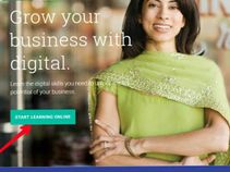 ಗೂಗಲ್ನಿಂದ ಉಚಿತ ಡಿಜಿಟಲ್ ಕೌಶಲ್ಯ ಪಡೆಯುವುದು ಹೇಗೆ? ಗೂಗಲ್ನಿಂದ ಉಚಿತ ಡಿಜಿಟಲ್ ಕೌಶಲ್ಯ ಪಡೆಯುವುದು ಹೇಗೆ?