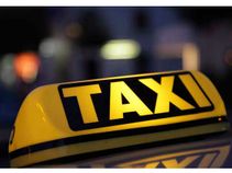 'ನಮ್ಮ ಟೈಗರ್' ಕ್ಯಾಬ್ಗೆ HDD ಗ್ರೀನ್ ಸಿಗ್ನಲ್: ರಾಜ್ಯೋತ್ಸವದಂದು ಚಾಲನೆ? 'ನಮ್ಮ ಟೈಗರ್' ಕ್ಯಾಬ್ಗೆ HDD ಗ್ರೀನ್ ಸಿಗ್ನಲ್: ರಾಜ್ಯೋತ್ಸವದಂದು ಚಾಲನೆ?