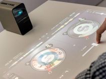 ಅಬ್ಬಾ..ಸೋನಿಯ ಈ ಪ್ರೊಜೆಕ್ಟರ್ ಬೆಲೆ 1,10,000ರೂ!!..ಅಂತಹದ್ದೇನಿದೆ?