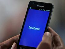 ಕೆಲ ಬಳಕೆದಾರರಿಗೆ ಬಂದ್ ಆಗಿತ್ತು ಫೇಸ್‌ಬುಕ್!..ಕಾರಣ?