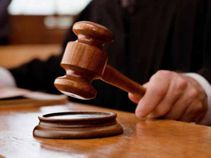 ಮೊಬೈಲ್ ಇನ್ಸುರೆನ್ಸ್ ಮಾಡಿಸಿದ್ದರೂ ಕ್ಷುಲ್ಲಕ ಕಾರಣಕ್ಕೆ ಪರಿಹಾರ ನೀಡಲಿಲ್ಲ!!.ಕೊನೆಗೆ ಆಗಿದ್ದು?