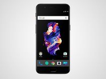 'ಒನ್ಪ್ಲಸ್ 5T' ಪ್ರೀ ಬುಕ್ಕಿಂಗ್ ಆರಂಭ!...ಬೆಲೆ ಕೇಳಿ ಆಪಲ್, ಸ್ಯಾಮ್ಸಂಗ್ಗೆ ಶಾಕ್!! 'ಒನ್ಪ್ಲಸ್ 5T' ಪ್ರೀ ಬುಕ್ಕಿಂಗ್ ಆರಂಭ!...ಬೆಲೆ ಕೇಳಿ ಆಪಲ್, ಸ್ಯಾಮ್ಸಂಗ್ಗೆ ಶಾಕ್!!