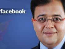 ಫೇಸ್‌ಬುಕ್ ವ್ಯವಸ್ಥಾಪಕ ಸ್ಥಾನಕ್ಕೆ 'ಬೇಡಿ' ರಾಜಿನಾಮೆ!..ಸ್ವಾಗತಿಸಿದ ಸಂಸ್ಥೆ!!