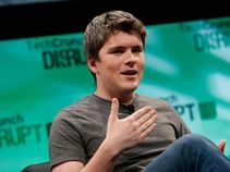 ತಾನೆ ದುಡಿದು ವಿಶ್ವದ ಕಿರಿಯ ನಂಬರ್ 1 ಶ್ರೀಮಂತನಾದ 26 ವರ್ಷದ ಯುವಕ!!..ಆಸ್ತಿ ಎಷ್ಟು?