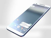 ಭಾರತದಲ್ಲಿ ಗೂಗಲ್ ಪಿಕ್ಸೆಲ್ 2 ಬುಕ್ಕಿಂಗ್ ಶುರು!!..ಬೆಲೆ ಎಷ್ಟು ಗೊತ್ತಾ? ಭಾರತದಲ್ಲಿ ಗೂಗಲ್ ಪಿಕ್ಸೆಲ್ 2 ಬುಕ್ಕಿಂಗ್ ಶುರು!!..ಬೆಲೆ ಎಷ್ಟು ಗೊತ್ತಾ?