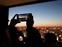 ಸ್ಮಾರ್ಟ್ಫೋನ್ ಕ್ಯಾಮರಾ ಬಳಸಿಕೊಂಡು ಅದ್ಭುತ ಫೋಟೋ ತೆಗೆಯುವುದು ಹೇಗೆ? ಸ್ಮಾರ್ಟ್ಫೋನ್ ಕ್ಯಾಮರಾ ಬಳಸಿಕೊಂಡು ಅದ್ಭುತ ಫೋಟೋ ತೆಗೆಯುವುದು ಹೇಗೆ?