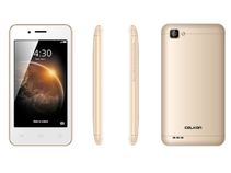 ರೂ. 1349ಕ್ಕೆ ಡ್ಯುಯಲ್ ಸಿಮ್ ಹೊಂದಿರುವ ಏರ್‌ಟೆಲ್ ಫೋನ್: ವಾಟ್ಸ್‌ಆಪ್ ಬಳಕೆ ಮಾಡಬಹುದು..!