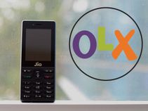 ಜಿಯೋ ಫೋನ್ ಬೇಕೆ..? OLXನಲ್ಲಿ ಸೇಲ್..! ಬೆಲೆ ಎಷ್ಟು..? ಜಿಯೋ ಫೋನ್ ಬೇಕೆ..? OLXನಲ್ಲಿ ಸೇಲ್..! ಬೆಲೆ ಎಷ್ಟು..?