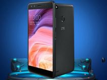 ಡ್ಯುಯಲ್ ಸೆಲ್ಫಿ ಕ್ಯಾಮೆರಾ, 3GB RAM ಇರುವ ZTE ಬ್ಲೆಡ್ A3 ನಂಬಲಾಗದ ಬೆಲೆಯಲ್ಲಿ..!!