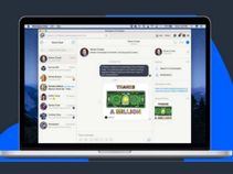 ಫೇಸ್ ಬುಕ್ ನಿಂದ ಮತ್ತೊಂದು ಹೊಸ ಆಪ್ ಲಾಂಚ್