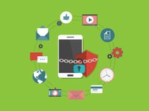 ನಿಮ್ಮ ಐಫೋನ್ಗೆ ಉತ್ತಮ ಎನ್ಕ್ರಿಪ್ಶನ್ ಆಪ್ ಗಳಿವು!