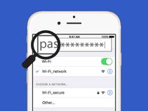 ಆಂಡ್ರಾಯ್ಡ್ ಸ್ಮಾರ್ಟ್ಫೋನ್ ನಲ್ಲಿ ಸೇವ್ ಆಗಿರುವ ವೈಫೈ ಪಾಸ್ವರ್ಡ್ ನೋಡುವುದು ಹೇಗೆ?