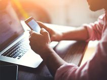 ನಿಮ್ಮ ಸ್ಮಾರ್ಟ್ ಫೋನ್ ನಿಂದಲೇ ಡೆಸ್ಕ್ ಟಾಪ್ ಅನ್ ಲಾಕ್ ಮಾಡುವುದು ಹೇಗೆ..? ನಿಮ್ಮ ಸ್ಮಾರ್ಟ್ ಫೋನ್ ನಿಂದಲೇ ಡೆಸ್ಕ್ ಟಾಪ್ ಅನ್ ಲಾಕ್ ಮಾಡುವುದು ಹೇಗೆ..?