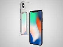 ಐಫೋನ್ X ಮೇಲೆ 70% ರಿಯಾಯಿತಿ ಬೇಕಾ..? ಇಲ್ಲಿ ಲಭ್ಯ.! ಐಫೋನ್ X ಮೇಲೆ 70% ರಿಯಾಯಿತಿ ಬೇಕಾ..? ಇಲ್ಲಿ ಲಭ್ಯ.!