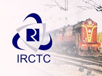 IRCTC ಆಪ್ ನಲ್ಲಿ ಮತ್ತಷ್ಟು ಸುಲಭ ಮತ್ತು ತ್ವರಿತ ಸೇವೆ..! IRCTC ಆಪ್ ನಲ್ಲಿ ಮತ್ತಷ್ಟು ಸುಲಭ ಮತ್ತು ತ್ವರಿತ ಸೇವೆ..!