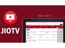 ಜಿಯೋ ಟಿವಿ ಆಪ್‌ ಸೇವೆ DTHನಲ್ಲೂ ಇಲ್ಲ: 500 ಲೈವ್ ಚಾನಲ್ ಪ್ರಸಾರ..!