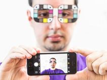 ವೈದ್ಯಲೋಕದ ಆಚ್ಚರಿ: ಸೆಲ್ಫಿ ಮೂಲಕ ಕ್ಯಾನ್ಸರ್ ಕಂಡು ಹಿಡಿಯುವ ಆಪ್