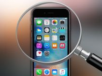 ಕಳೆದು ಹೋದ ನಿಮ್ಮ ಐಫೋನ್ ಅನ್ನು ಹುಡುಕುವುದು ಹೇಗೆ..? ಕಳೆದು ಹೋದ ನಿಮ್ಮ ಐಫೋನ್ ಅನ್ನು ಹುಡುಕುವುದು ಹೇಗೆ..?