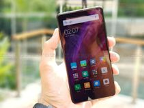 ಶಿಯೋಮಿ ಹೇಳಿದಂತೆ ಕೇಳಿದ ಗೂಗಲ್.! ಯಾಕೆ..?