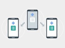 ಇಂಟರ್ನೆಟ್ ಇಲ್ಲದೇ ಇದ್ದರೂ ಡಿವೈಸ್ ಪತ್ತೆ ಮಾಡುವುದು ಹೇಗೆ?