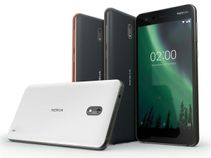ಬಿಡುಗಡೆ ಆಯ್ತು ನೋಕಿಯಾ 2: ಬೆಲೆ ಕೇಳಿದ್ರೆ ಚೀನಾ ಫೋನ್‌ಗಳ ಅಧ್ಯಾಯ ಮುಕ್ತಾಯ ಎಂದರ್ಥ.!