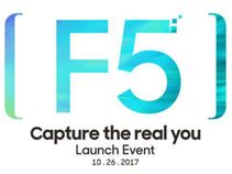 ಒಪ್ಪೋದಿಂದ ಮತ್ತೊಂದು ಡ್ಯುಯಲ್ ಸೆಲ್ಫಿ ಕ್ಯಾಮೆರಾ ಫೋನ್ ಲಾಂಚ್..!