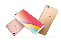 ಒಪ್ಪೋದಿಂದ ಹೊಸ ಫೋನ್ ಲಾಂಚ್: ಮೂರು ಆವೃತ್ತಿಯಲ್ಲಿ ಲಭ್ಯ