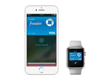 ಭಾರತೀಯ ಪೇಮೆಂಟ್ ಲೋಕಕ್ಕೆ ಆಪಲ್ ಶೀಘ್ರವೇ ಎಂಟ್ರಿ..!