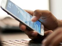 ನಿಮ್ಮ ಹೊಸ ಆಂಡ್ರಾಯ್ಡ್ ಫೋನ್ ವಿಶೇಷತೆಗಳೇನು? ನೀವೇ ತಿಳಿಯುವುದು ಹೇಗೆ? ನಿಮ್ಮ ಹೊಸ ಆಂಡ್ರಾಯ್ಡ್ ಫೋನ್ ವಿಶೇಷತೆಗಳೇನು? ನೀವೇ ತಿಳಿಯುವುದು ಹೇಗೆ?