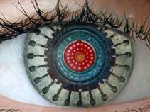 ದೃಷ್ಟಿಹೀನರಿಗೆ ಮರುದೃಷ್ಟಿಯ ವರದಾನ ಬಯೋನಿಕ್ ಐ