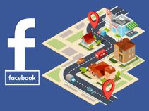 ಫೇಸ್ ಬುಕ್ ಮೂಲಕವೇ ನಿಮ್ಮ ಸ್ನೇಹಿತರನ್ನು ಟ್ರಾಕ್ ಮಾಡಬಹುದು..? ಹೇಗೆ..? ಫೇಸ್ ಬುಕ್ ಮೂಲಕವೇ ನಿಮ್ಮ ಸ್ನೇಹಿತರನ್ನು ಟ್ರಾಕ್ ಮಾಡಬಹುದು..? ಹೇಗೆ..?